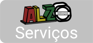 Botão ALZ Serviços