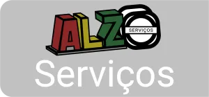 Botão ALZ Serviços
