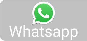 Botão Whatsapp