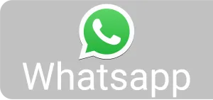 Botão Whatsapp