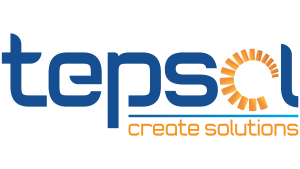 Contacte-nos 3 Logo Tepsol Portugal