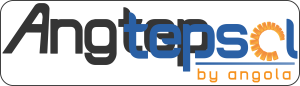 Contacte-nos 1 AngTepsol Longo V2