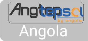 Botao de Website AngTep